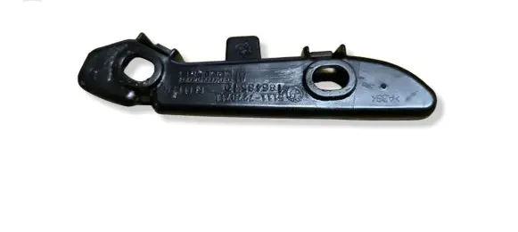 BMW 3 F30 F35 F31 Front bumper mounting bracket 51117279711