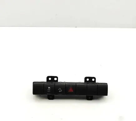 Jeep Wrangler A set of switches P04602995AE 04602995AE