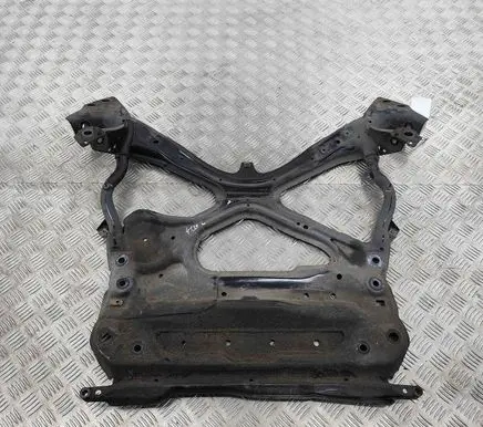 Audi A5 Front subframe 8W2399347G AUB9245635AG