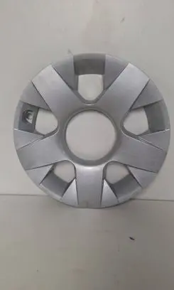 BMW 7 E65 E66 R17 wheel hub/cap/trim 6753444