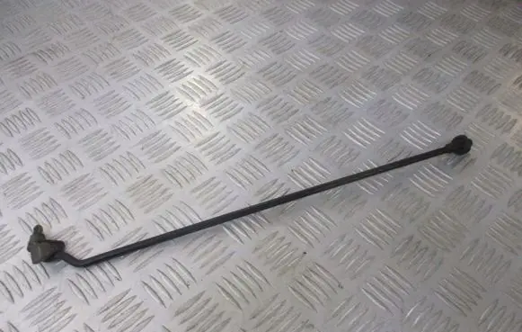 Toyota Avensis T220 Engine bonnet/hood prop rod/strut 