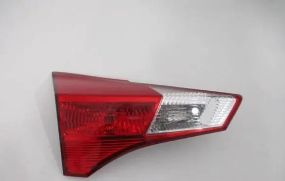 Toyota RAV 4 (XA40) Tailgate rear/tail lights 8159342010