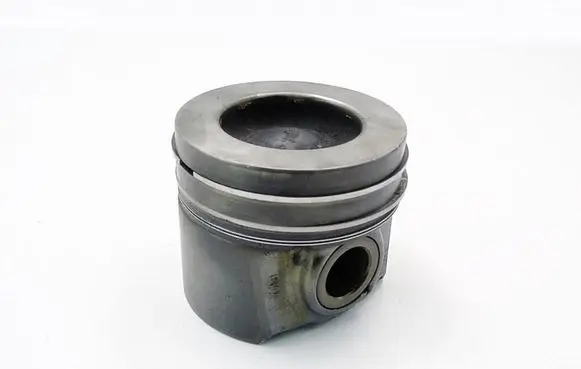 Ford Kuga II Piston 0851E