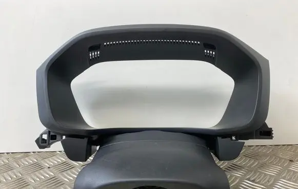 Volvo XC60 Dashboard trim 31417592