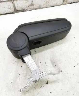 Audi A6 S6 C5 4B Armrest 4B0864207K 17072002 10243