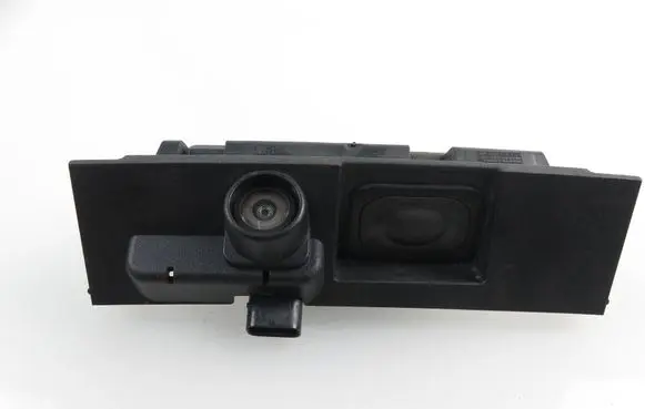 Ford Mondeo MK V Reversing camera 1L2114K147AA ES7T19G490BA