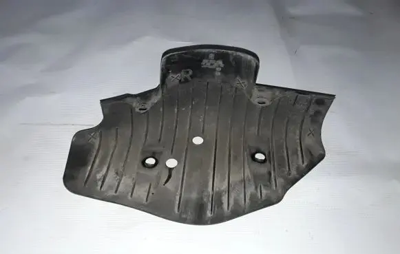 Seat Tarraco Other body part 5Q0501734