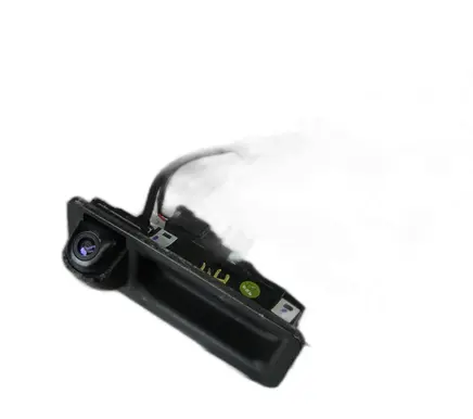 KIA Sportage Reversing camera 99240D9000
