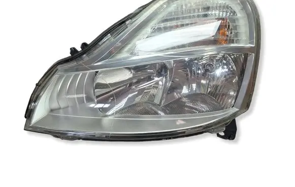 Renault Modus Headlight/headlamp S27649480 8200658373