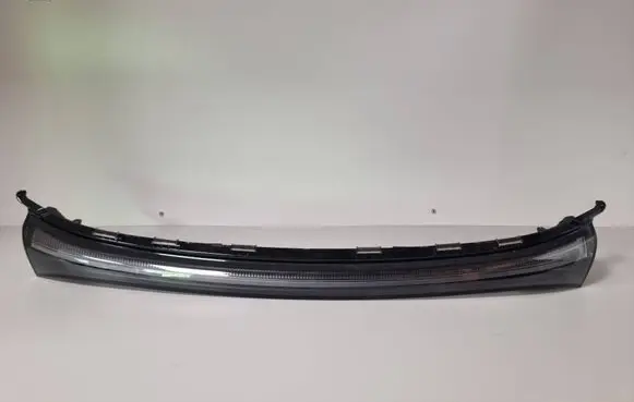 Mercedes-Benz CLA C174 C178 Spotlight A2449067700