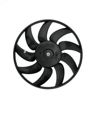 Audi A6 C7 Air conditioning (A/C) fan (condenser) 8K0959455F 8K0959455M 8K0959455N