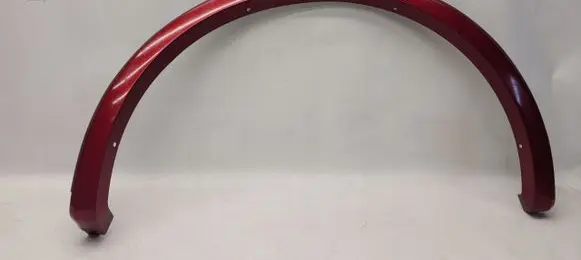 Ford F150 Front arch trim JK21V280K96CA
