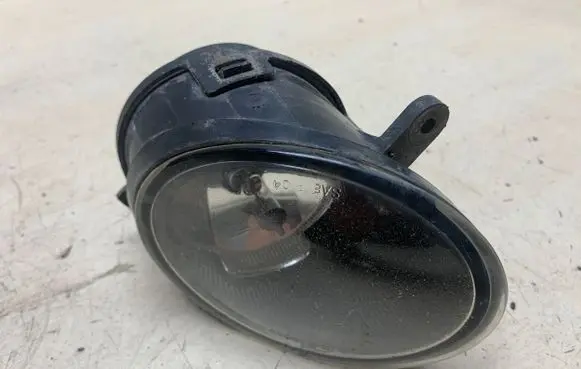 Audi A6 S6 C6 4F Front fog light C3X15N225B 4F0941693 4F094170