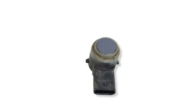 Opel Combo E Parking PDC sensor 9813348377 1909191022 N3088787420