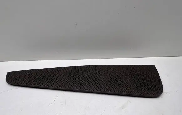 Audi A6 C7 Dash center speaker trim cover 4G1819636B