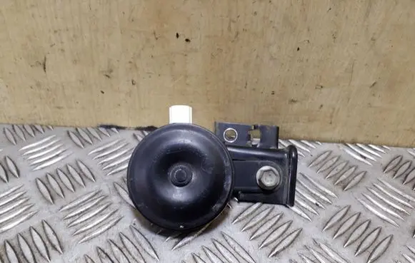 Honda Insight Horn signal UCH201 E13000514