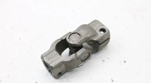 Cupra Born Steering column universal joint 1EC419755B