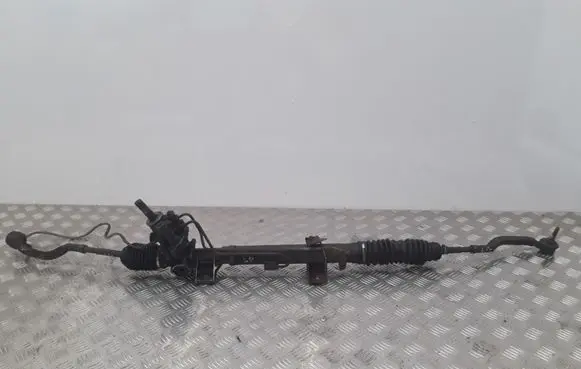 Renault Laguna II Steering rack 6800000991F
