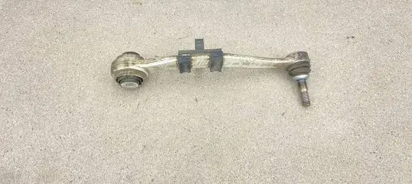 BMW M6 Rear control arm 2284138 33322284138