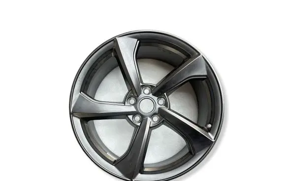 Tesla Model Y R19 alloy rim 218822100D