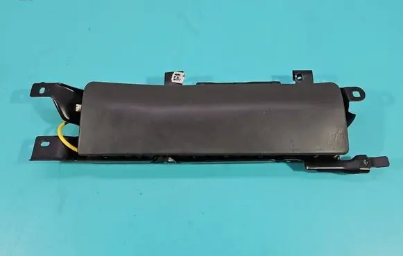 Audi A5 8T 8F Knee airbag 8T0880841D IMPRK1585422