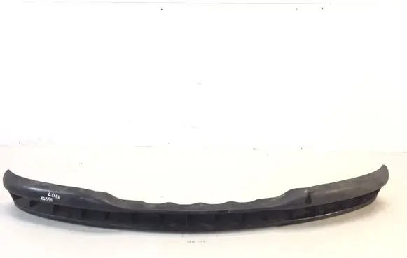 Citroen Xsara Picasso Front bumper cross member K2398