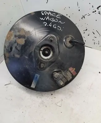 Mitsubishi Space Wagon Brake booster 875030138Z23 nr2861