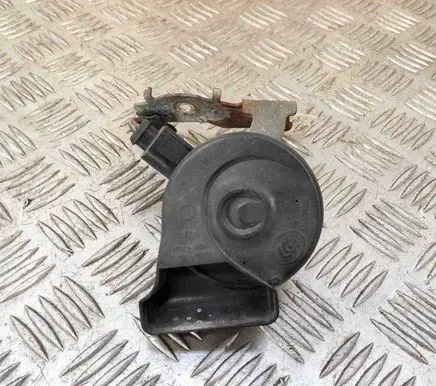 Volkswagen PASSAT B7 Horn signal 7N0951223A A046522