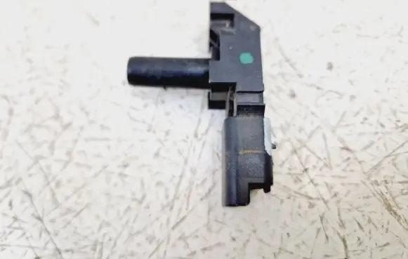 Ford Fusion II Air pressure sensor BB5A9F479 BB5A9F479BB A2C99618600