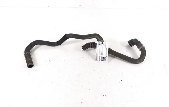 Skoda Octavia Mk3 (5E) Air intake hose/pipe 5Q0122073AN