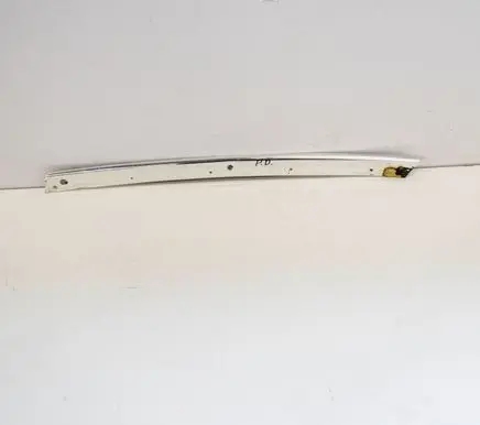 Mercedes-Benz SLC C107 Other body part A1076980880