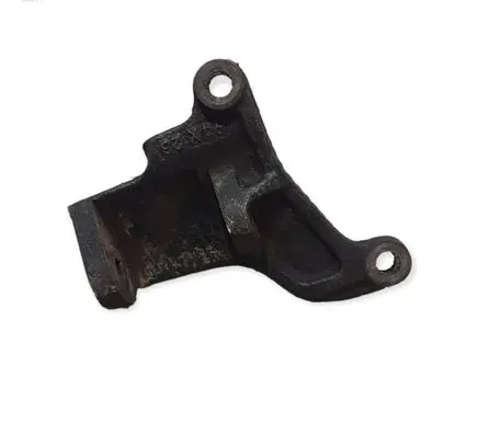 Toyota 4 Runner N120 N130 Power steering pump mounting bracket 44442