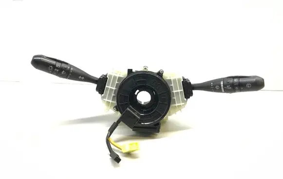Mitsubishi Colt Wiper turn signal indicator stalk/switch 8600A331XA 17G479 K4674