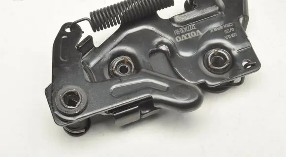 Volvo XC40 Engine bonnet/hood lock/catch 32277430
