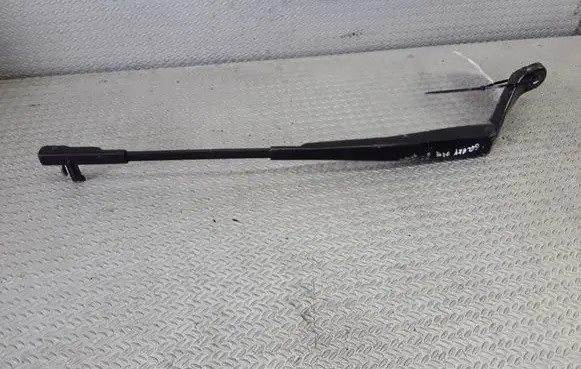 Ford Galaxy Front wiper blade arm 7M3955410B