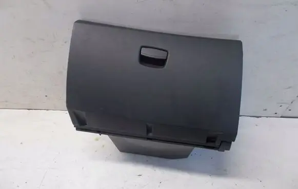 Renault Laguna III Glove box set schowkix