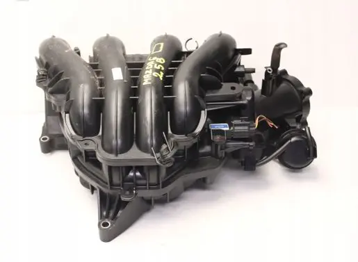 Mazda 6 Intake manifold S5209