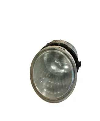 Subaru Outback (BS) Front fog light P4013R