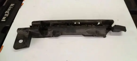 Renault Laguna III Headlining roof cover 622215431r