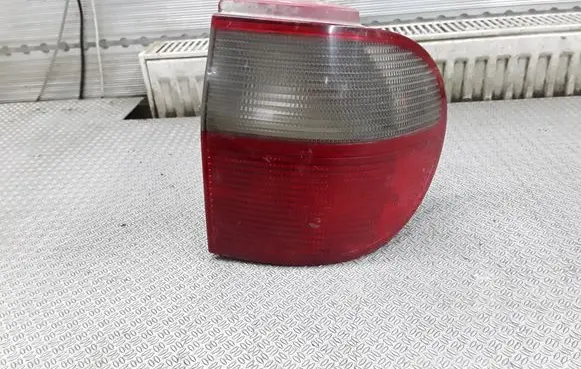 Ford Galaxy Rear/tail lights 95VW13N004EA