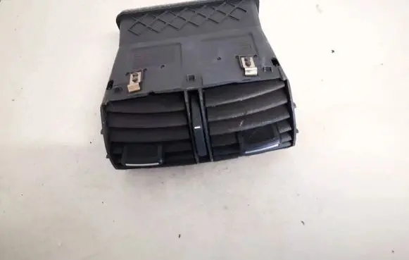 Opel Insignia A Dash center air vent grill 20959928