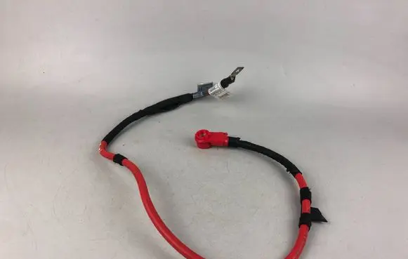 Mini One - Cooper F56 F55 Other wiring loom 5A6D634