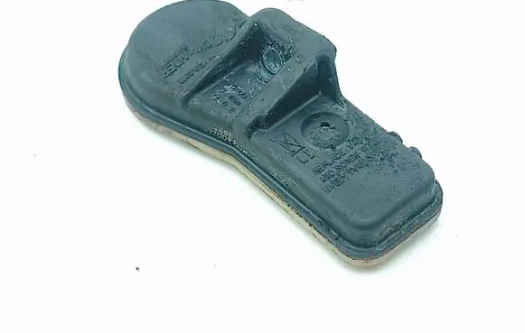 Opel Vivaro Tire pressure sensor 20140J5021 2546ABHS54 10R041328