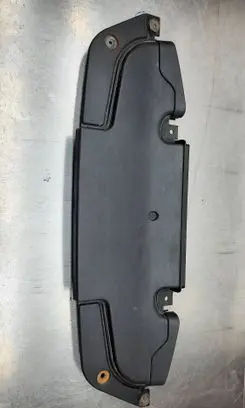 Volvo V40 Air intake duct part 31319357
