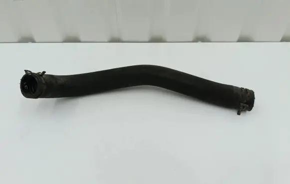 Chrysler 300C Coolant pipe/hose 55038160AC 24861J347