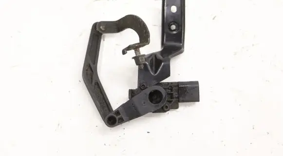 Seat Leon IV Sensor 5WA412521D
