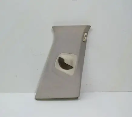 BMW 5 G30 G31 (B) pillar trim (top) 7419700