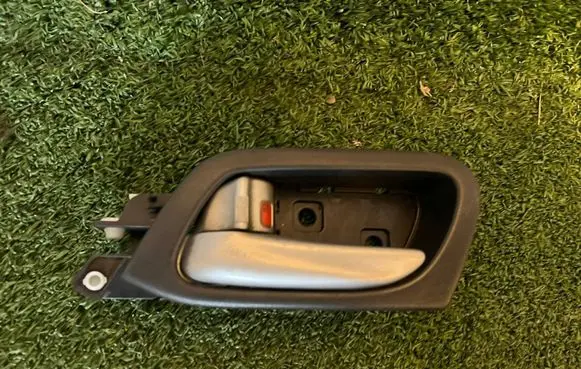 Honda Civic IX Rear door interior handle 72160tvob