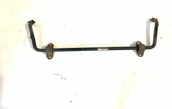 BMW 1 F20 F21 Front anti-roll bar/sway bar 6792111