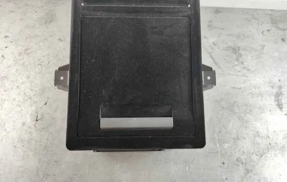 Mercedes-Benz S W222 Glove box A22268004039D53